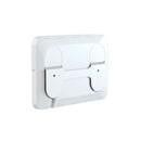    consola-weatherlink-3