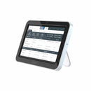 estacion-meteorologica-inalambrica-vantage-pro2-con-protector-de-radiacion-estandar-y-consola-weatherlink-2