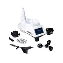 estacion-meteorologica-vantage-vue-con-consola-weatherlink-1