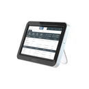 estacion-meteorologica-vantage-vue-con-consola-weatherlink-2