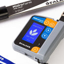 hydrofarm-medidor-digital-de-la-humedad-del-suelo_b0ebec83-12f9-4ea6-8349-d92ea7dc7ee7