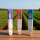 kit-de-estres-vegetal-01