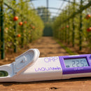 kit-de-estres-vegetal-02