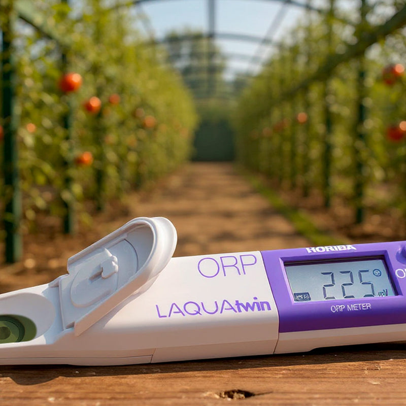 kit-de-estres-vegetal-02