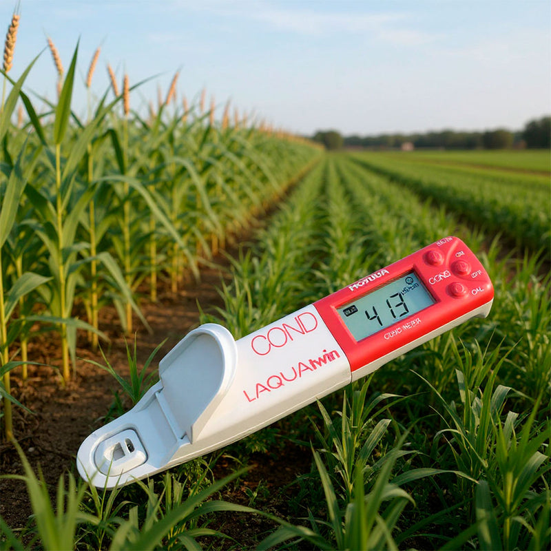 kit-de-estres-vegetal-03