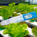 kit-de-estres-vegetal-04