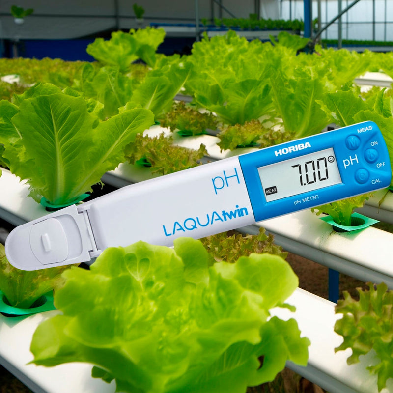 kit-de-estres-vegetal-04