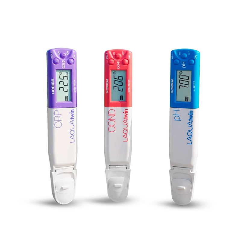 kit-de-estres-vegetal