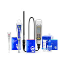 kit-de-monitoreo-de-ph-yce-directo-del-suelo