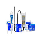 kit-de-monitoreo-de-ph-yce-directo-del-suelo_d5a0ff0b-b27c-46c7-8391-ecb3e0073dca