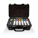 kit-proain-basico-gr-01