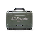 kit-proain-basico-gr-02