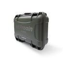 kit-proain-basico-gr-03