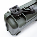 kit-proain-basico-gr-04