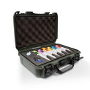 kit-proain-basico-gr