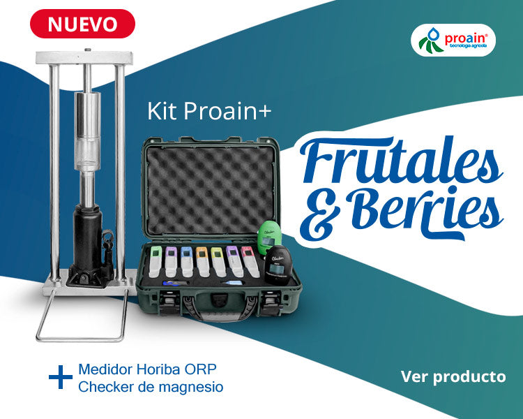 kit-proain-plus-frutales-y-berries-01