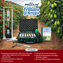 kit-proain-plus-frutales-y-berries-02_fbb1e335-dfb8-434a-a1c9-487d94184a37