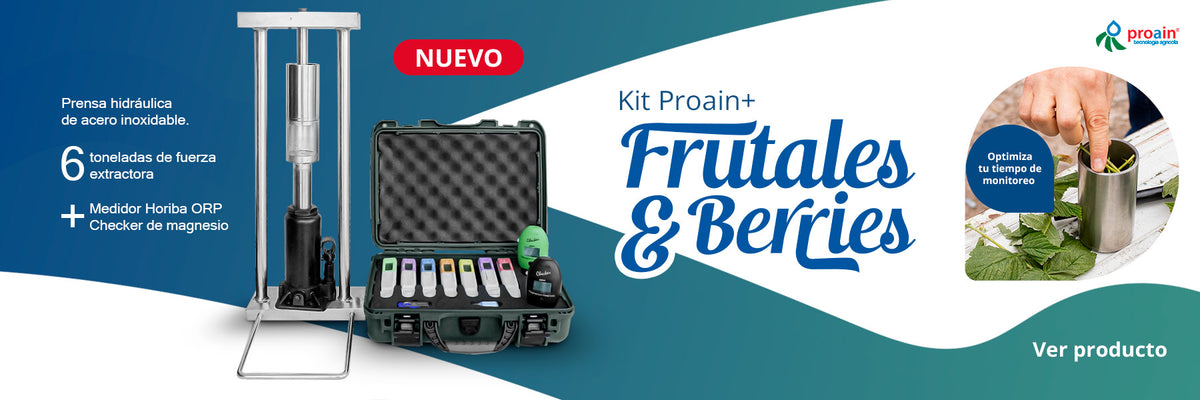kit-proain-plus-frutales-y-berries