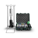 kit-proain-plus-frutales-y-berries