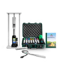 kit-proain-plus-frutales-y-berries_a18fd92b-fb16-43c4-9950-a4fd7b319122