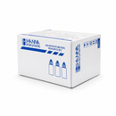 kit-reactivos-dureza-magensio-25-pruebas