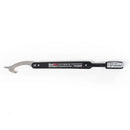 limpiador-de-boquillas-y-herramienta-para-puntas-INN-27860-innoquest-01