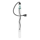 lisimetro-de-succion-chupatubo-diferentes-medidas-a12c-irrometer-1