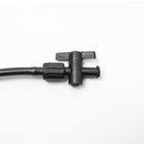 lisimetro-de-succion-chupatubo-diferentes-medidas-a12c-irrometer-2