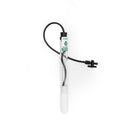 lisimetro-de-succion-chupatubo-diferentes-medidas-a12c-irrometer-3