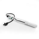 lisimetro-de-succion-chupatubo-diferentes-medidas-a12c-irrometer-4