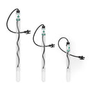 lisimetro-de-succion-chupatubo-diferentes-medidas-a12c