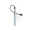 lisimetro-lt-de-succion-lt-chupatubo-diferentes-medidas-a12clt-irrometer-1