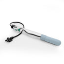 lisimetro-lt-de-succion-lt-chupatubo-diferentes-medidas-a12clt-irrometer-2