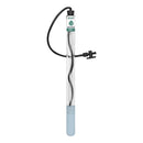 lisimetro-lt-de-succion-lt-chupatubo-diferentes-medidas-a12clt-irrometer-3