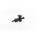 llave-para-mangera-de-chupatubo-01