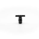 llave-para-mangera-de-chupatubo-02