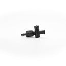 llave-para-mangera-de-chupatubo-03
