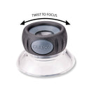    lumiloupe-plus-lupa-17.5x-aumento-2cm-lupas-de-pie-enfocables-1