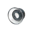 lumiloupe-plus-lupa-17.5x-aumento-2cm-lupas-de-pie-enfocables-2