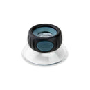    lumiloupe-plus-lupa-17.5x-aumento-2cm-lupas-de-pie-enfocables