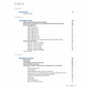 Manual de producción de maíz INTAGRI