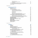 Manual de producción de maíz INTAGRI