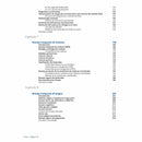 Manual de producción de maíz INTAGRI