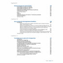 Manual de producción de maíz INTAGRI