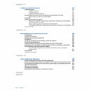 Manual de producción de maíz INTAGRI