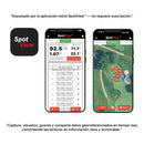 medidor-de-humedad-de-cesped-pro-INN-42550-innoquest-01