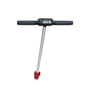 medidor-de-humedad-de-cesped-pro-INN-42550-innoquest-02