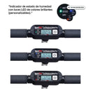 medidor-de-humedad-de-cesped-pro-INN-42550-innoquest-03