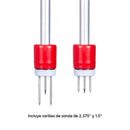 medidor-de-humedad-de-cesped-pro-INN-42550-innoquest-04