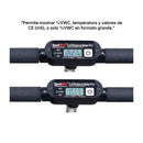 medidor-de-humedad-de-cesped-pro-INN-42550-innoquest-05